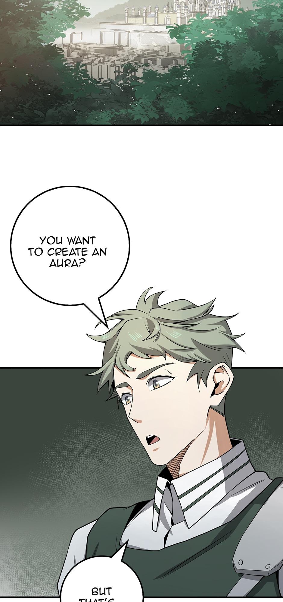 The Lord of Coins Chap 20 - Next Chap 21