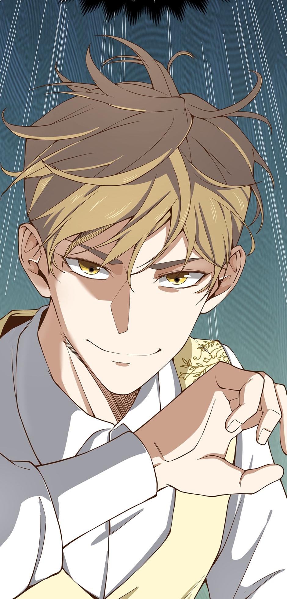 The Lord of Coins Chap 20 - Next Chap 21