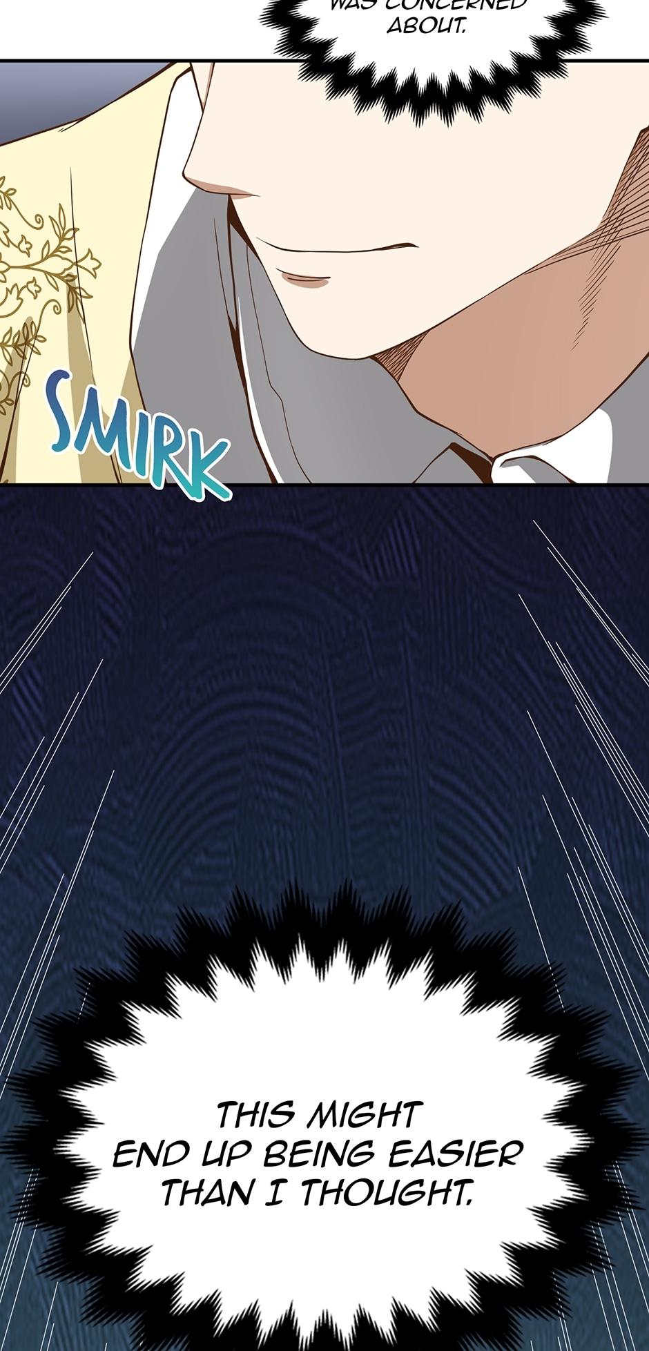 The Lord of Coins Chap 20 - Next Chap 21