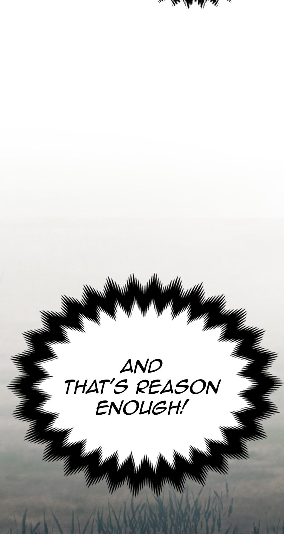 The Lord of Coins Chap 21 - Next Chap 22