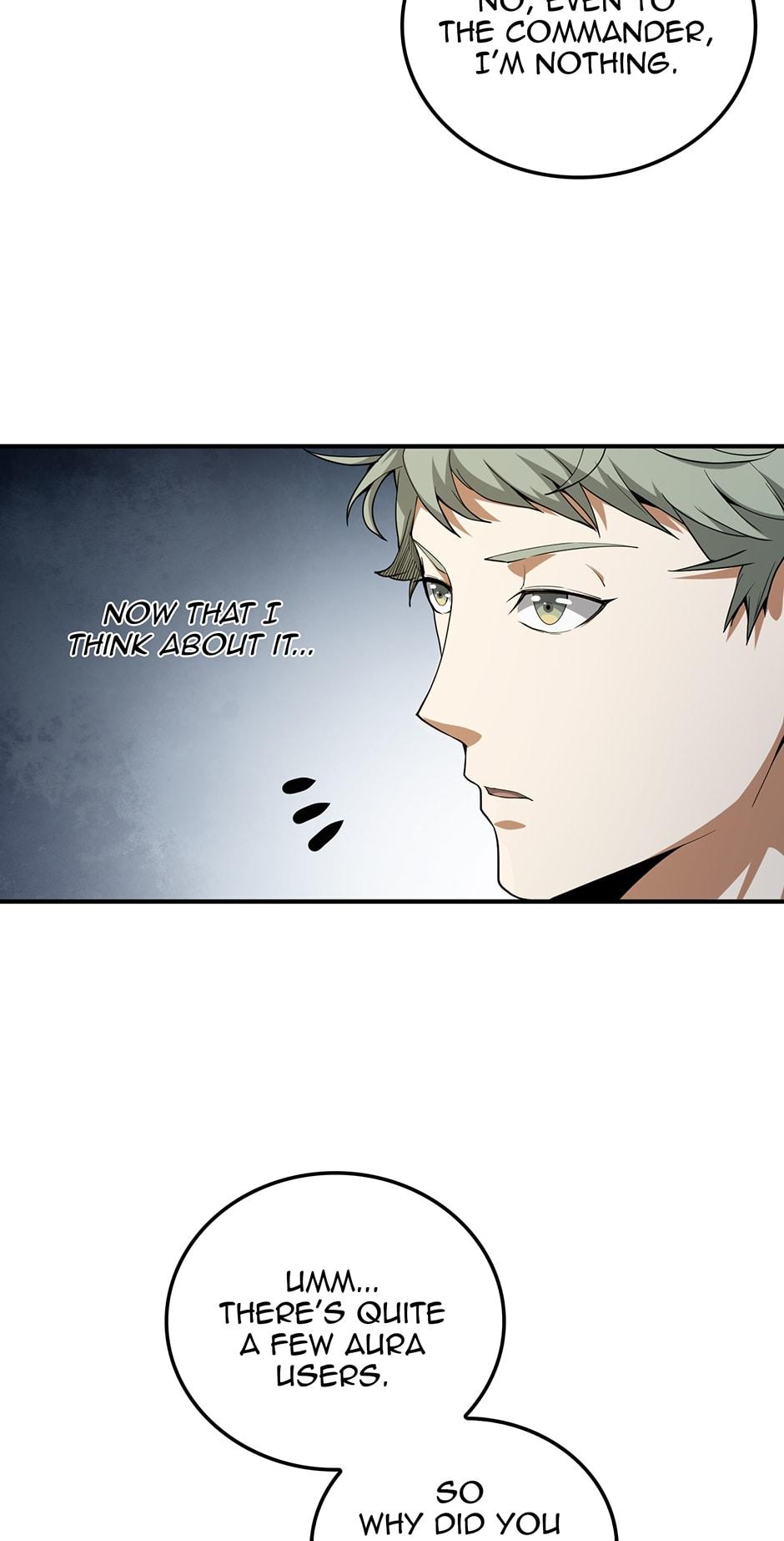 The Lord of Coins Chap 21 - Next Chap 22