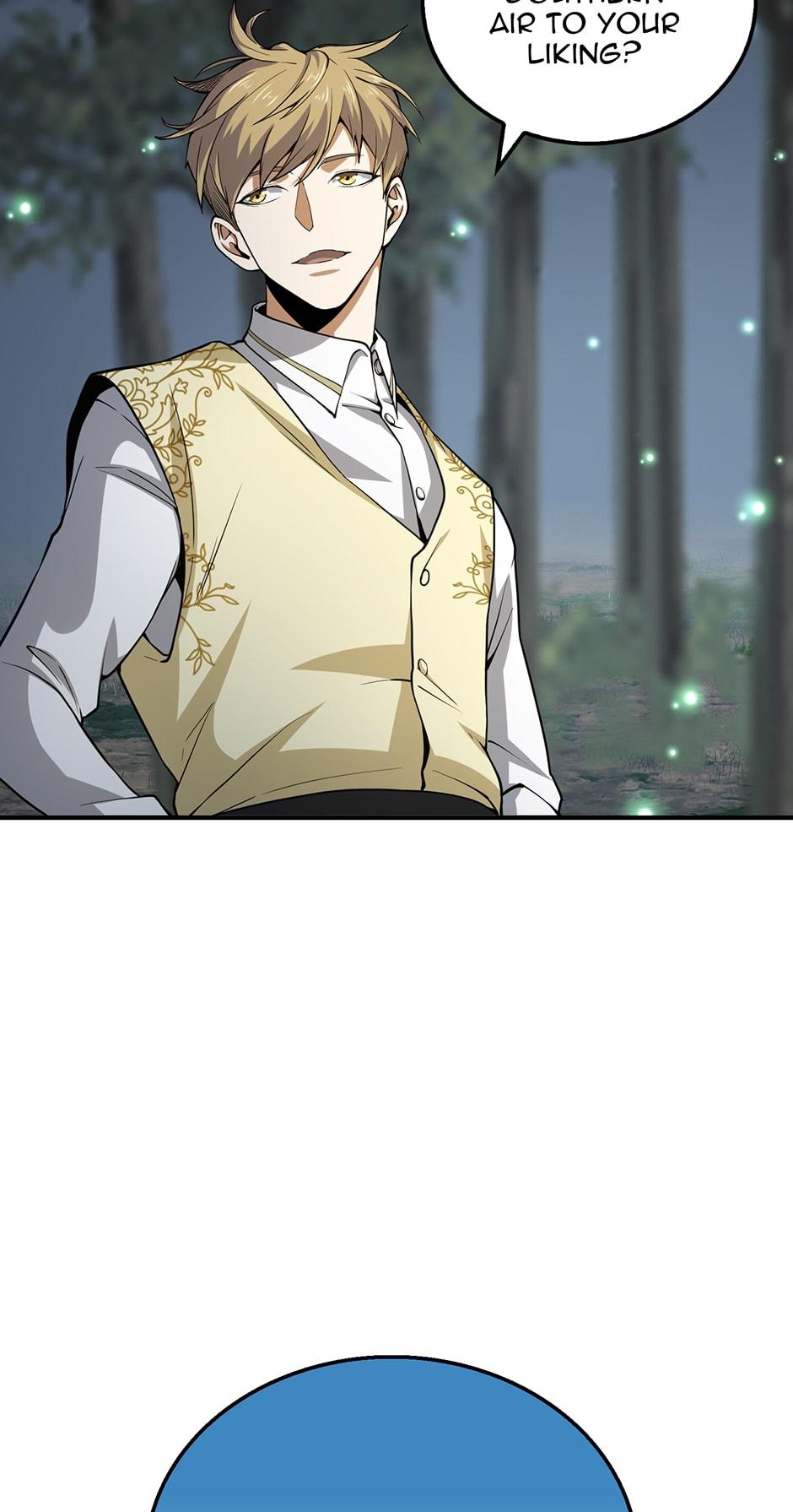 The Lord of Coins Chap 21 - Next Chap 22