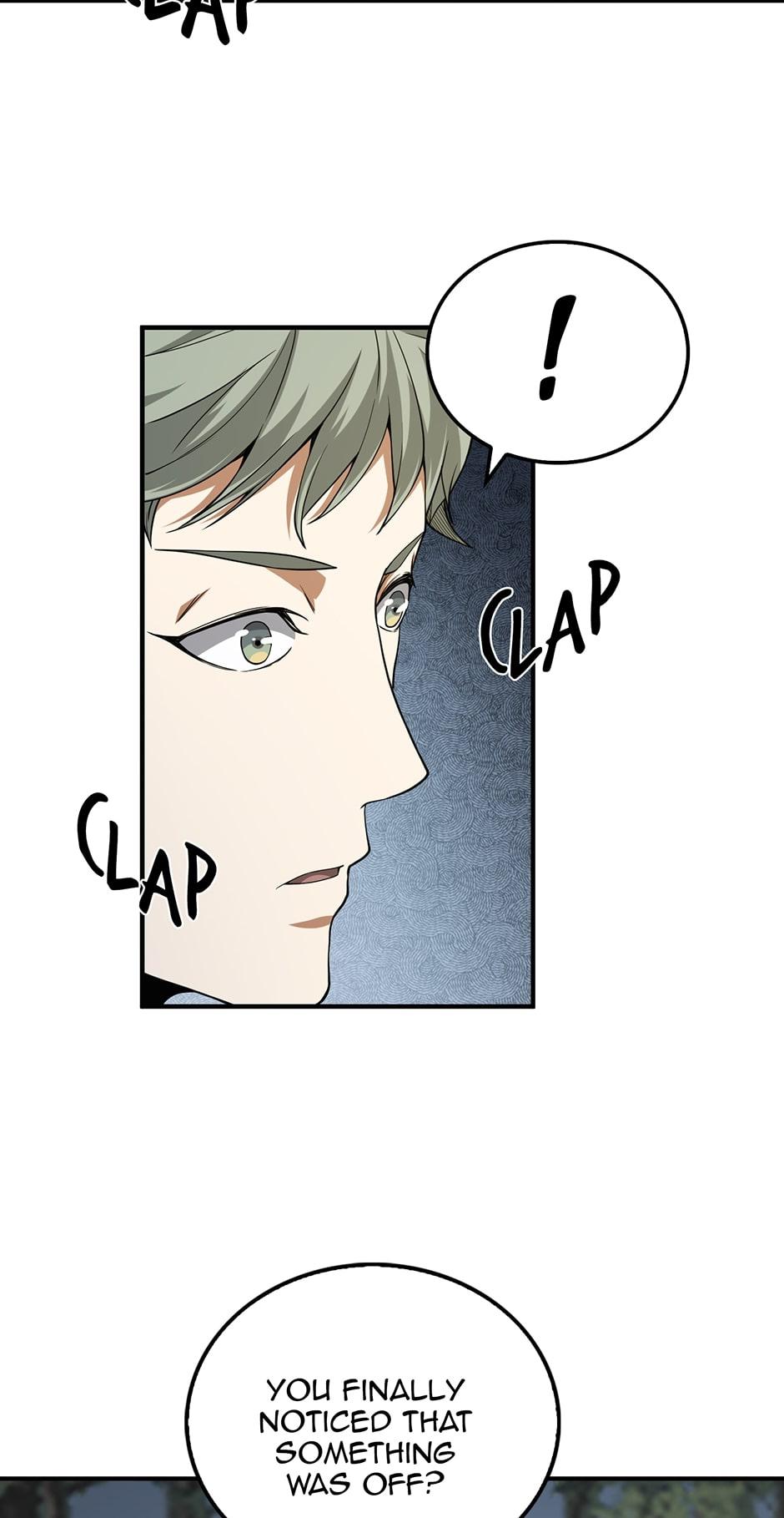 The Lord of Coins Chap 21 - Next Chap 22