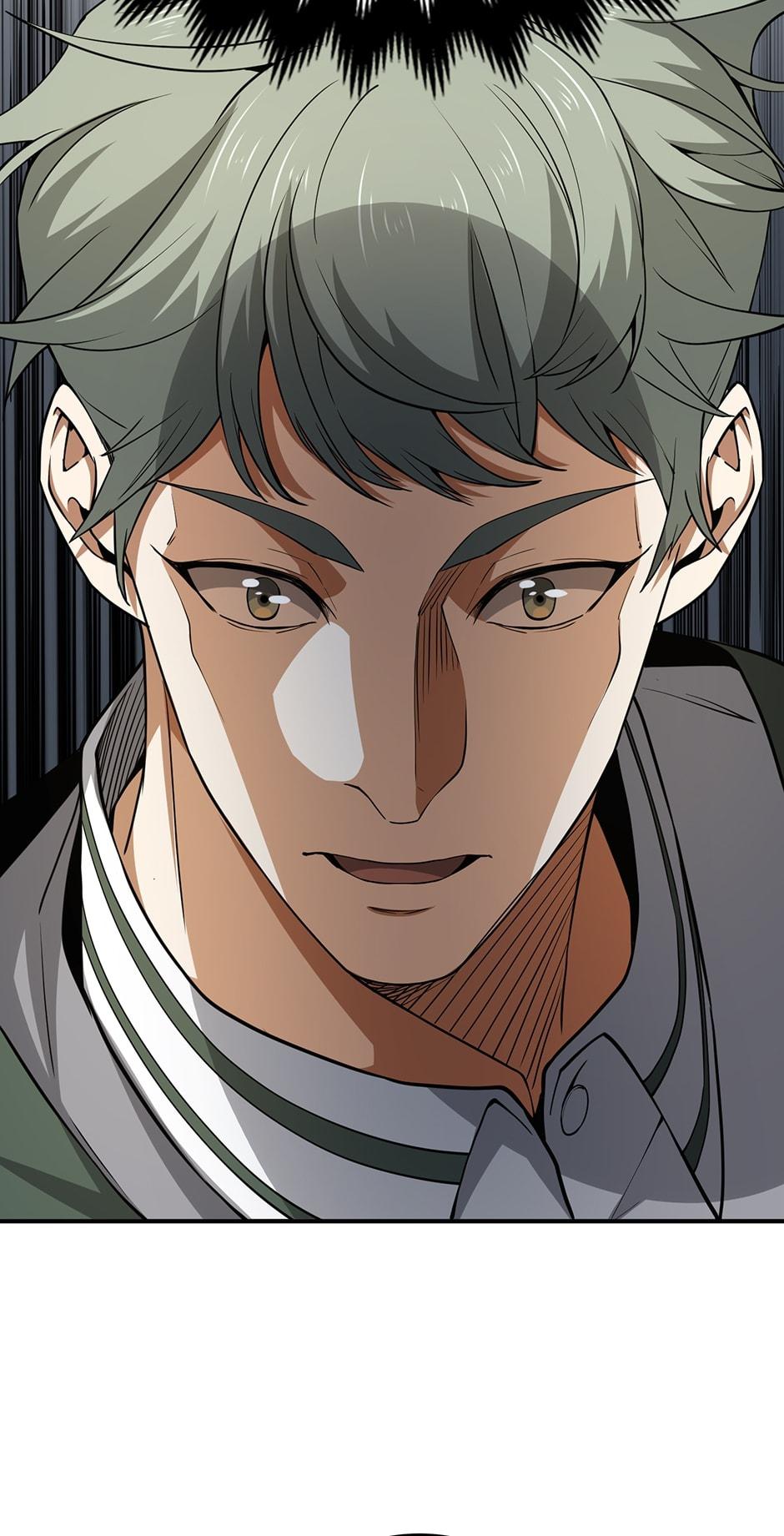 The Lord of Coins Chap 21 - Next Chap 22