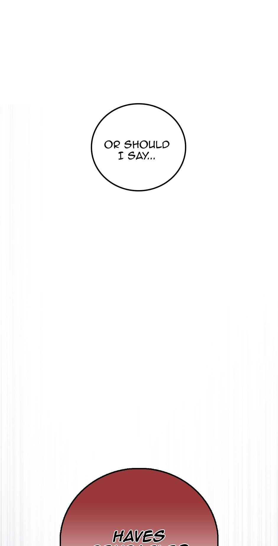 The Lord of Coins Chap 21 - Next Chap 22