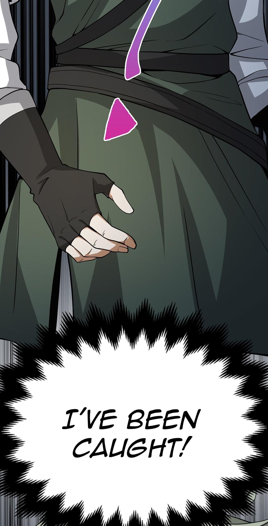 The Lord of Coins Chap 21 - Next Chap 22