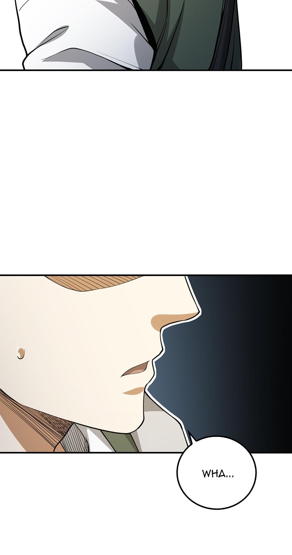 The Lord of Coins Chap 21 - Next Chap 22