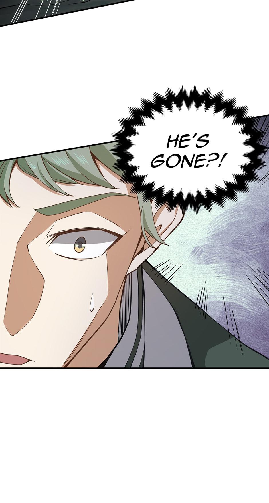 The Lord of Coins Chap 21 - Next Chap 22