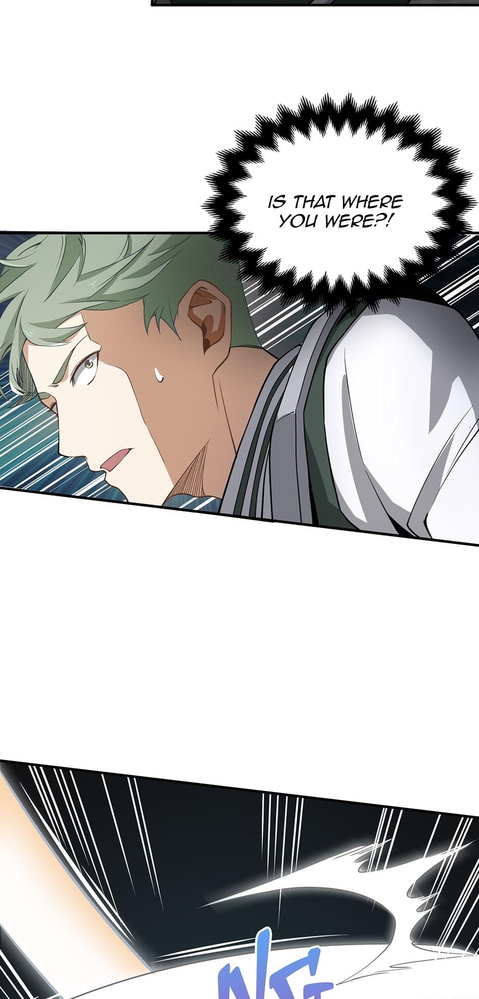 The Lord of Coins Chap 21 - Next Chap 22