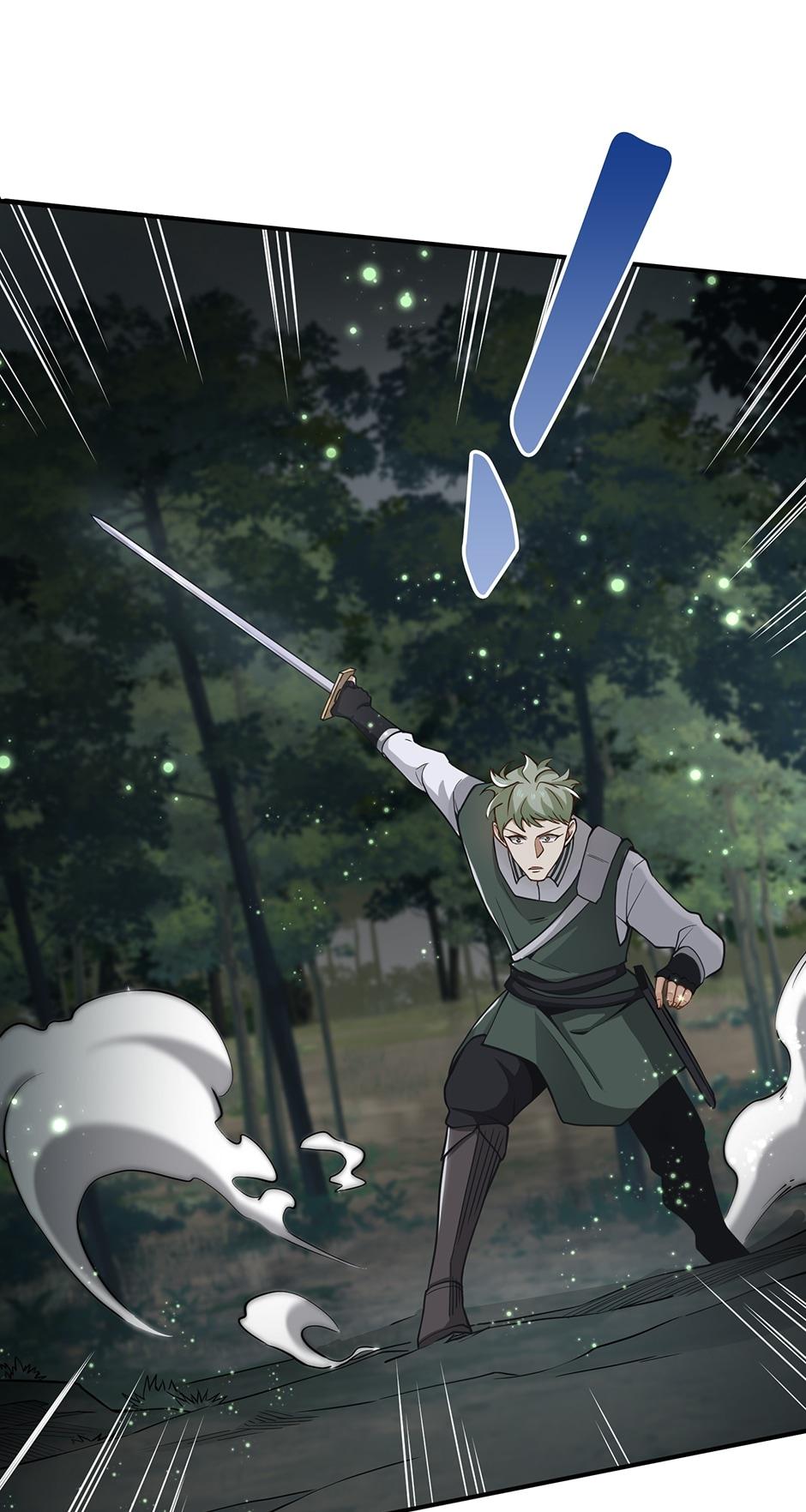 The Lord of Coins Chap 21 - Next Chap 22