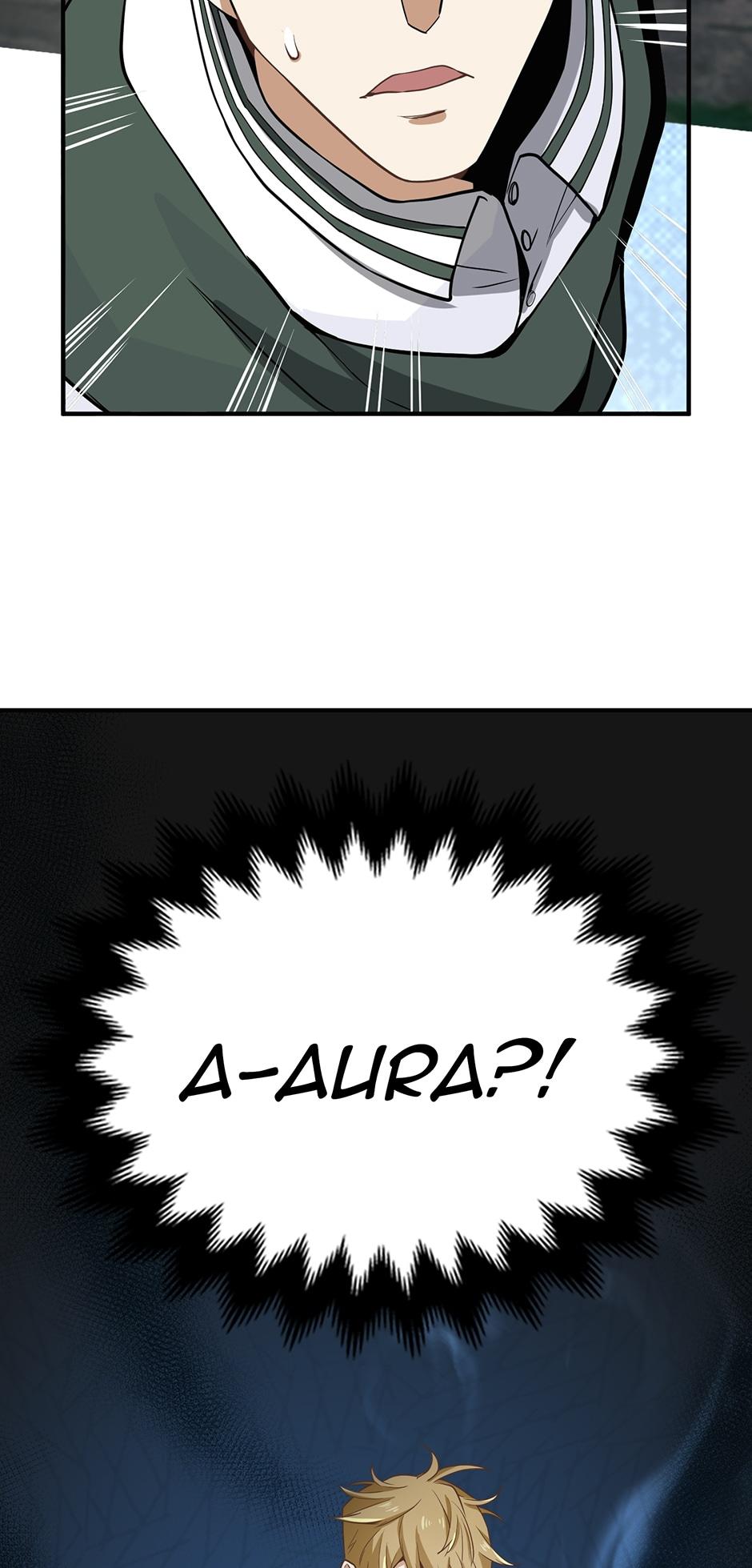 The Lord of Coins Chap 21 - Next Chap 22