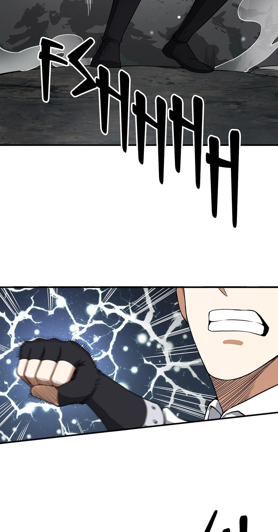 The Lord of Coins Chap 21 - Next Chap 22