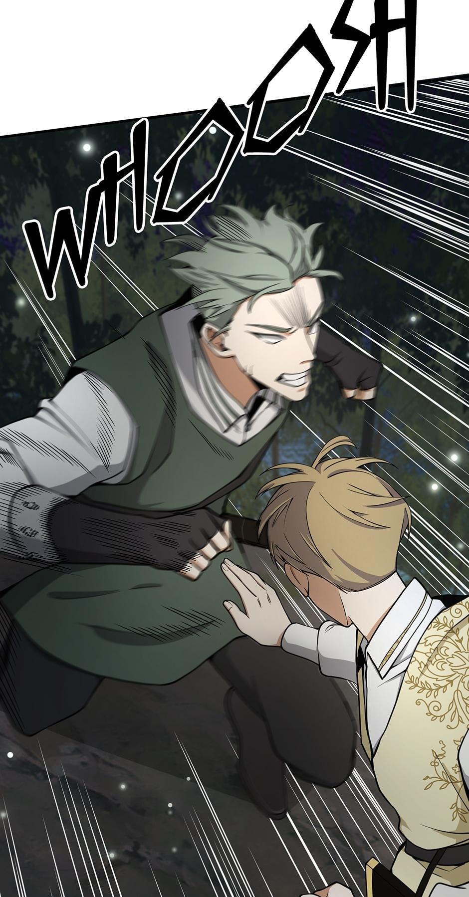 The Lord of Coins Chap 21 - Next Chap 22