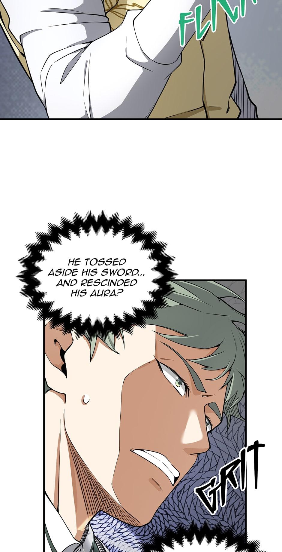 The Lord of Coins Chap 21 - Next Chap 22