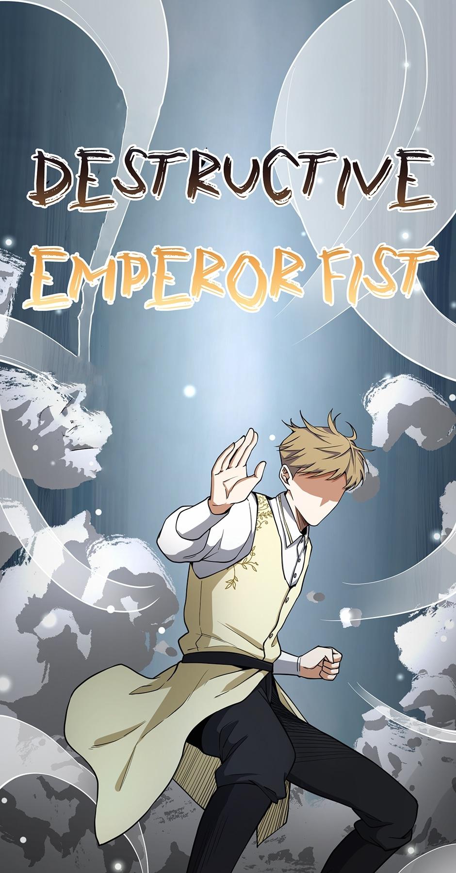 The Lord of Coins Chap 21 - Next Chap 22