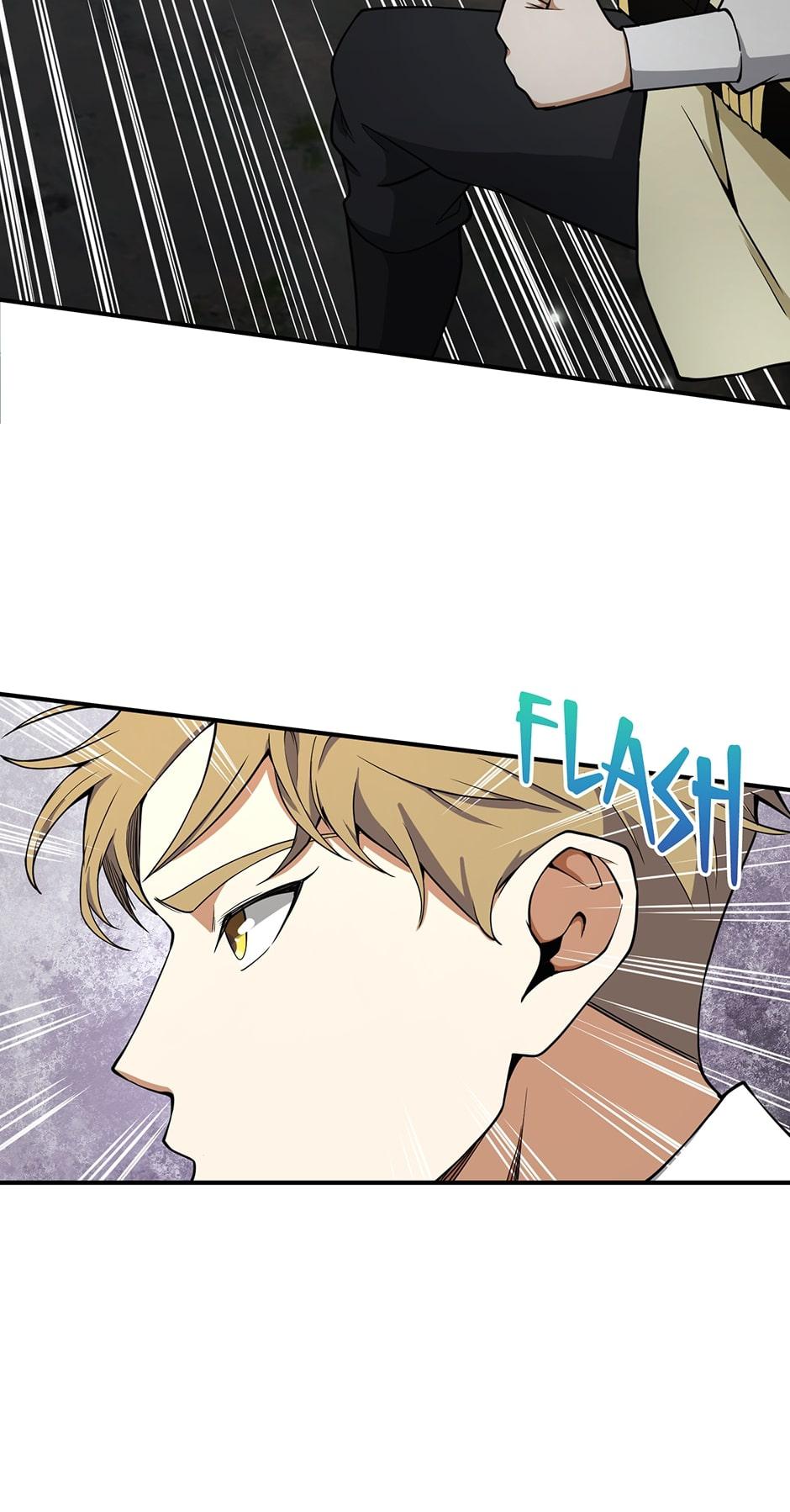 The Lord of Coins Chap 21 - Next Chap 22