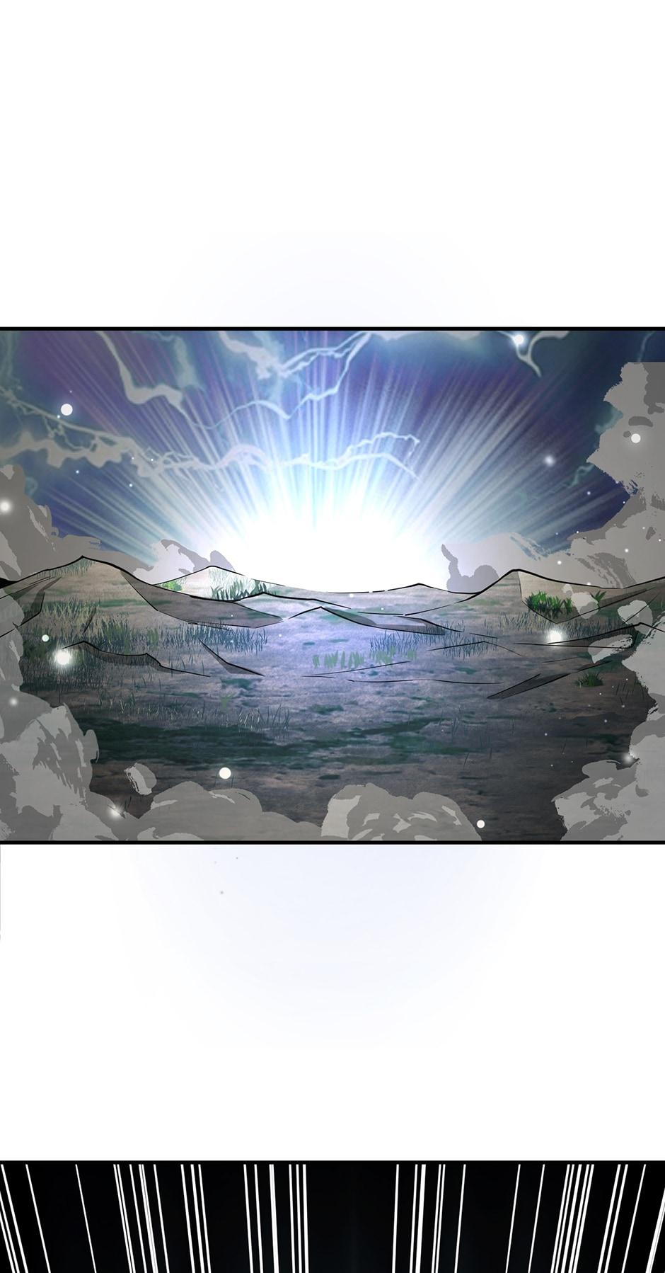 The Lord of Coins Chap 21 - Next Chap 22