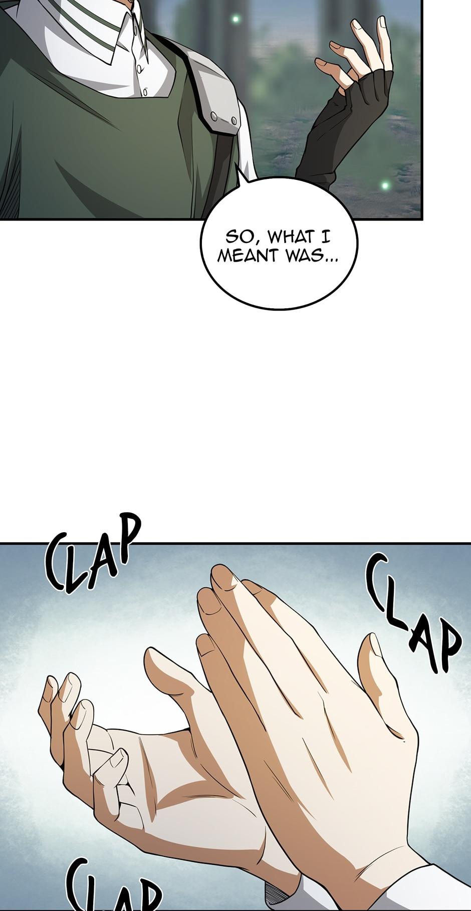 The Lord of Coins Chap 21 - Next Chap 22