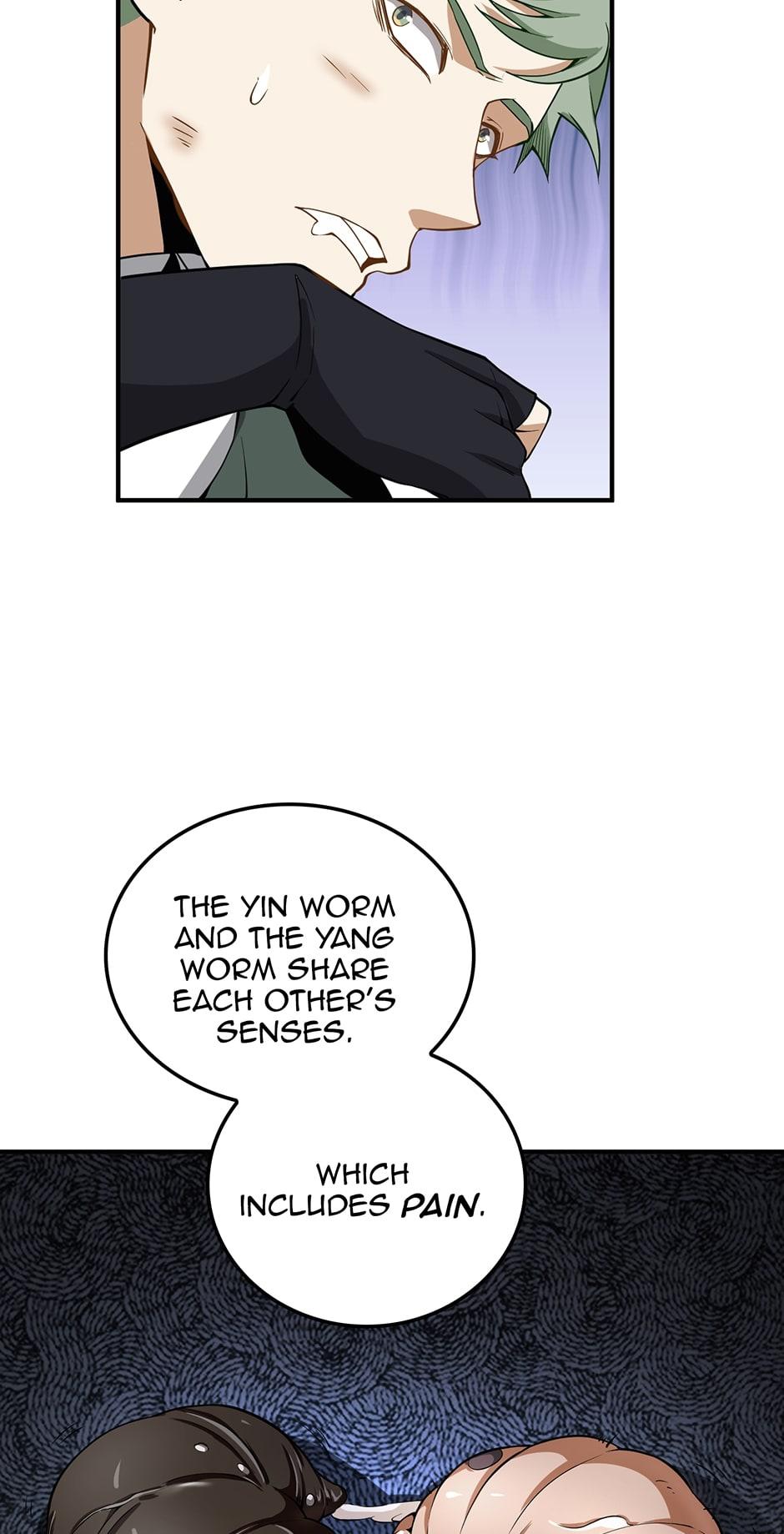 The Lord of Coins Chap 22 - Next Chap 23