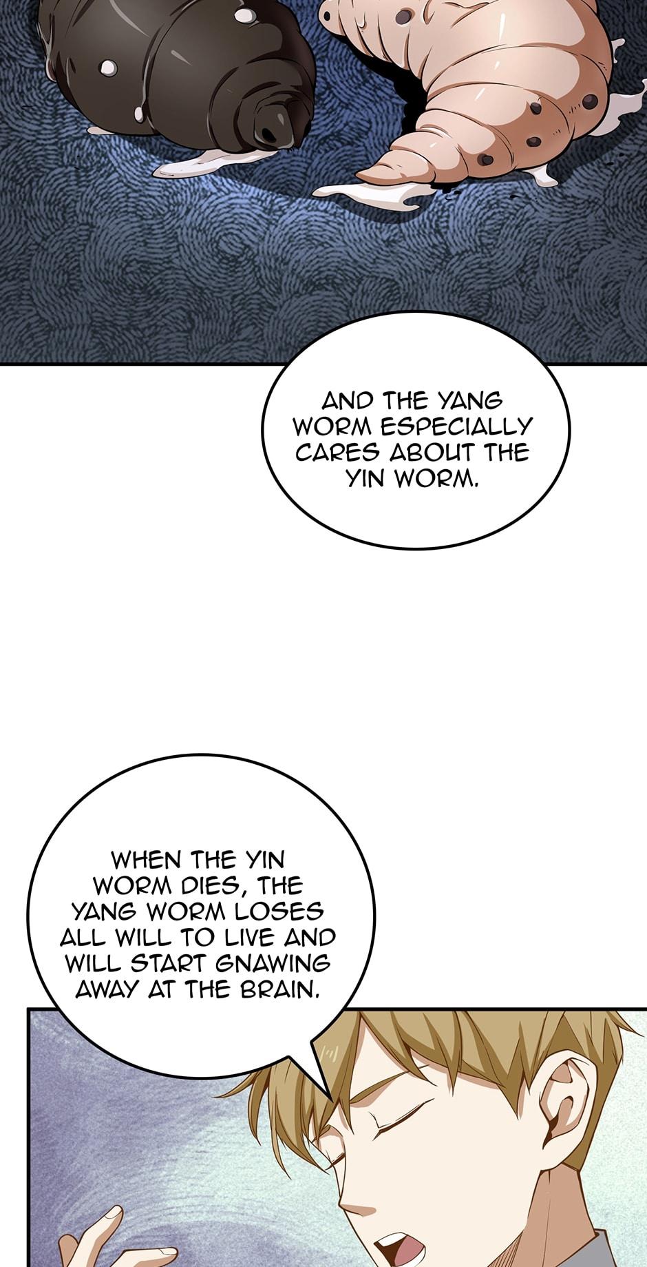 The Lord of Coins Chap 22 - Next Chap 23