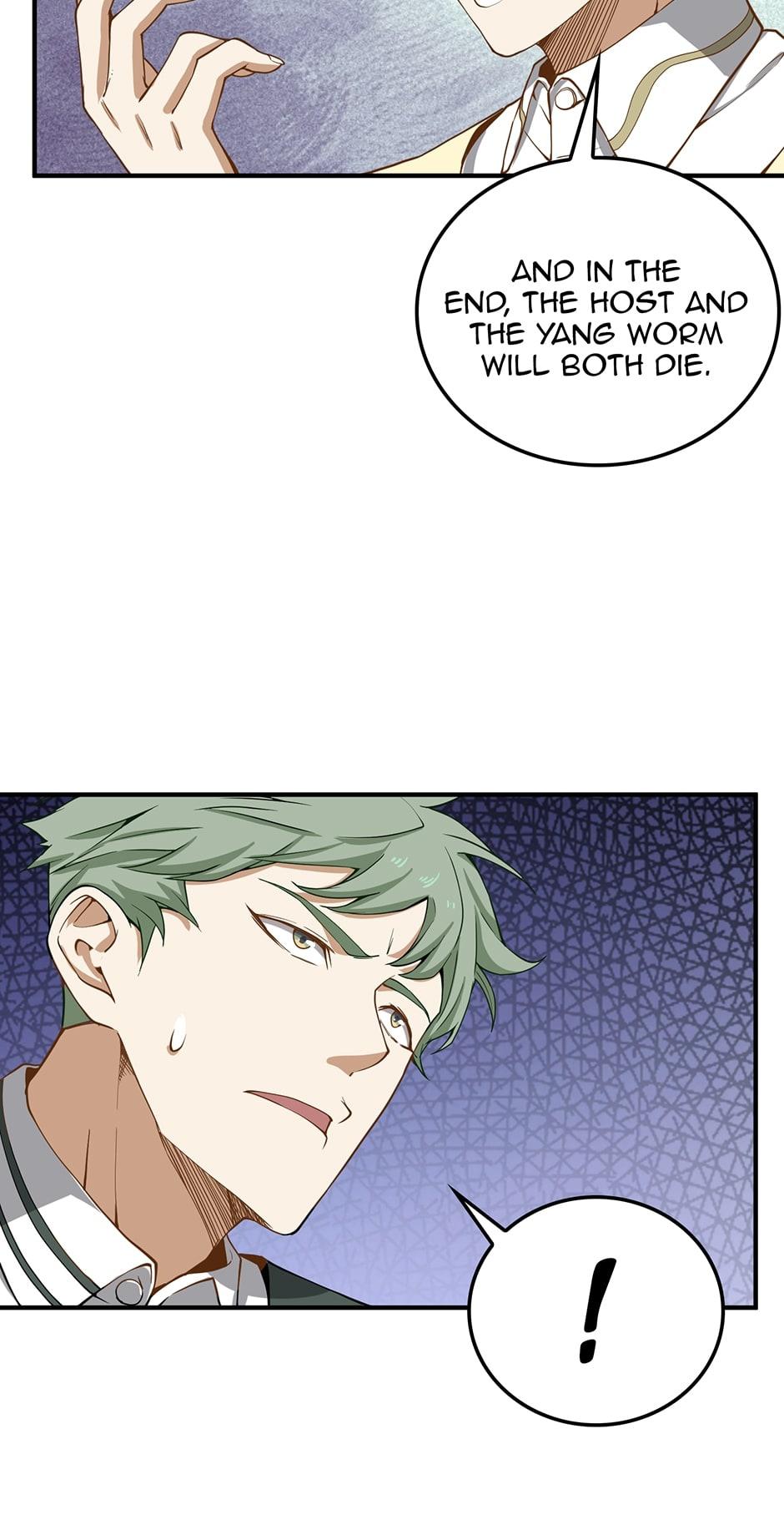The Lord of Coins Chap 22 - Next Chap 23