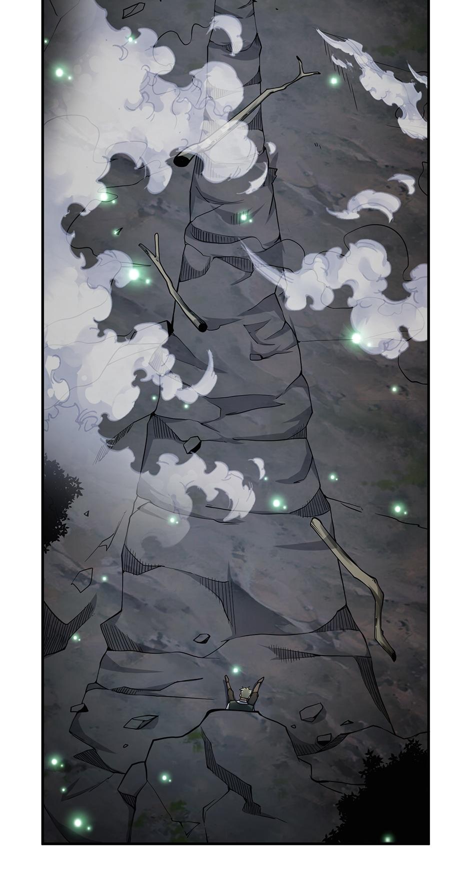 The Lord of Coins Chap 22 - Next Chap 23