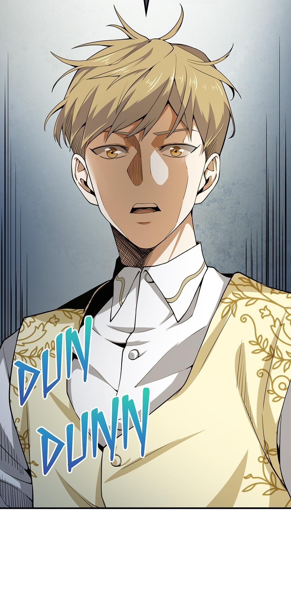The Lord of Coins Chap 22 - Next Chap 23