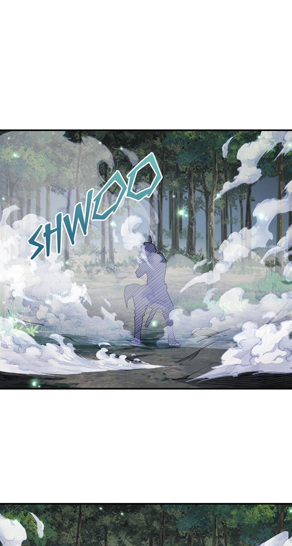 The Lord of Coins Chap 22 - Next Chap 23