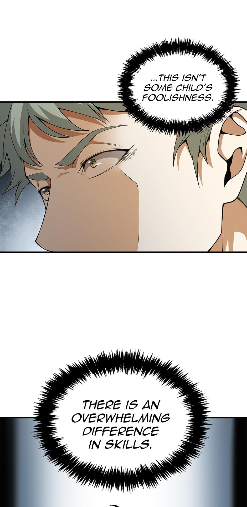 The Lord of Coins Chap 22 - Next Chap 23