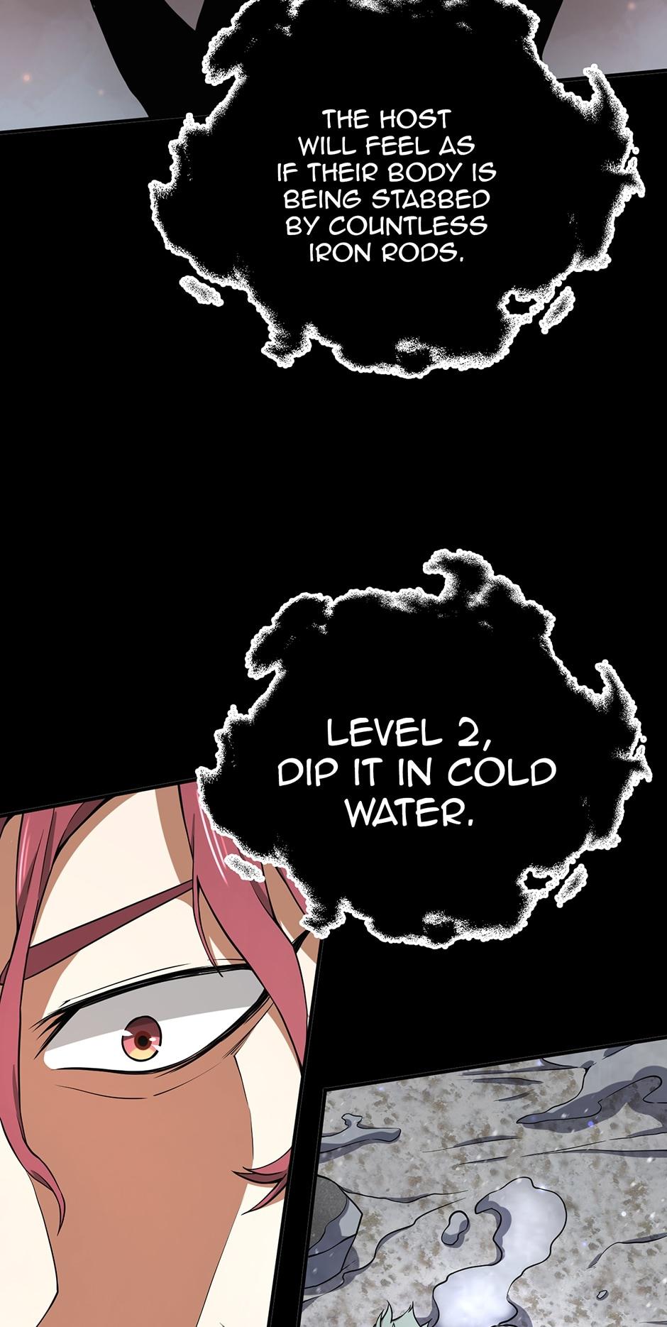 The Lord of Coins Chap 22 - Next Chap 23