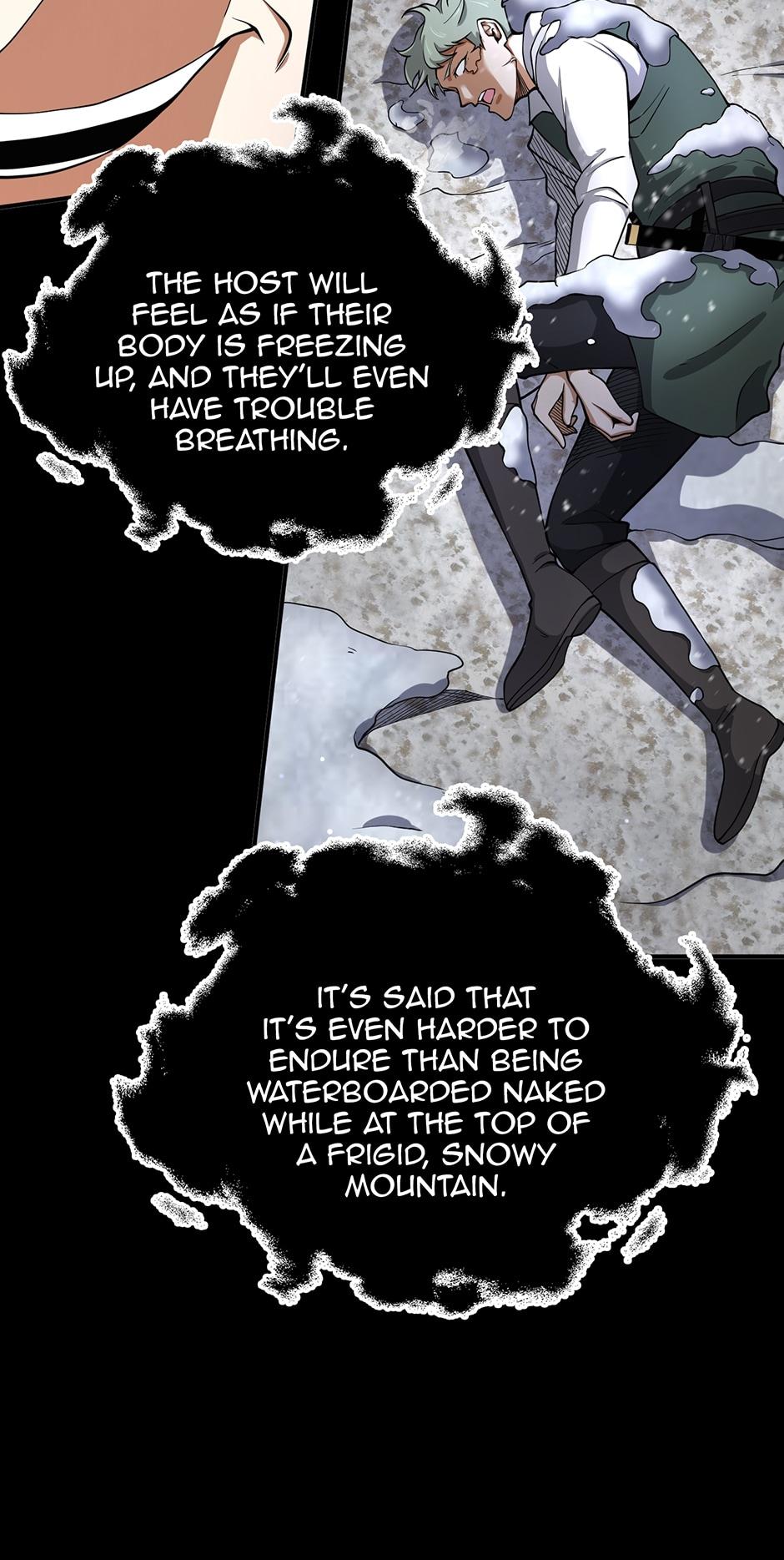 The Lord of Coins Chap 22 - Next Chap 23