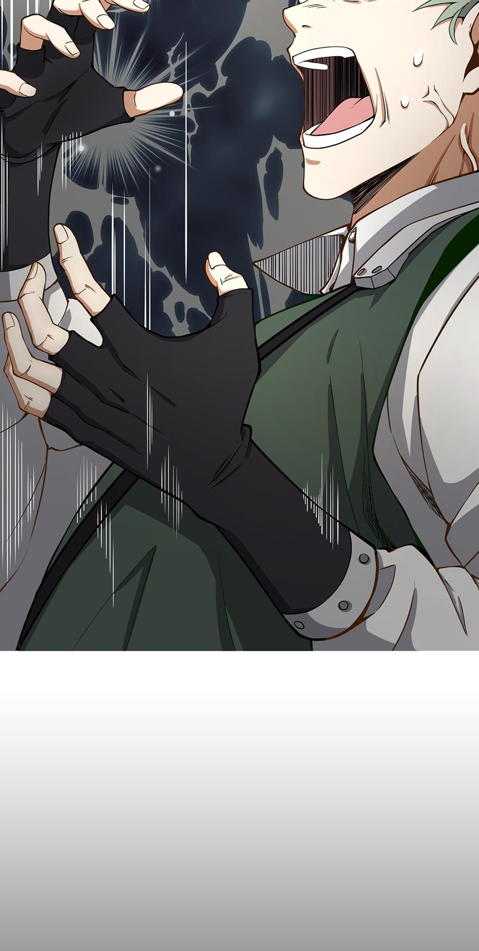 The Lord of Coins Chap 22 - Next Chap 23