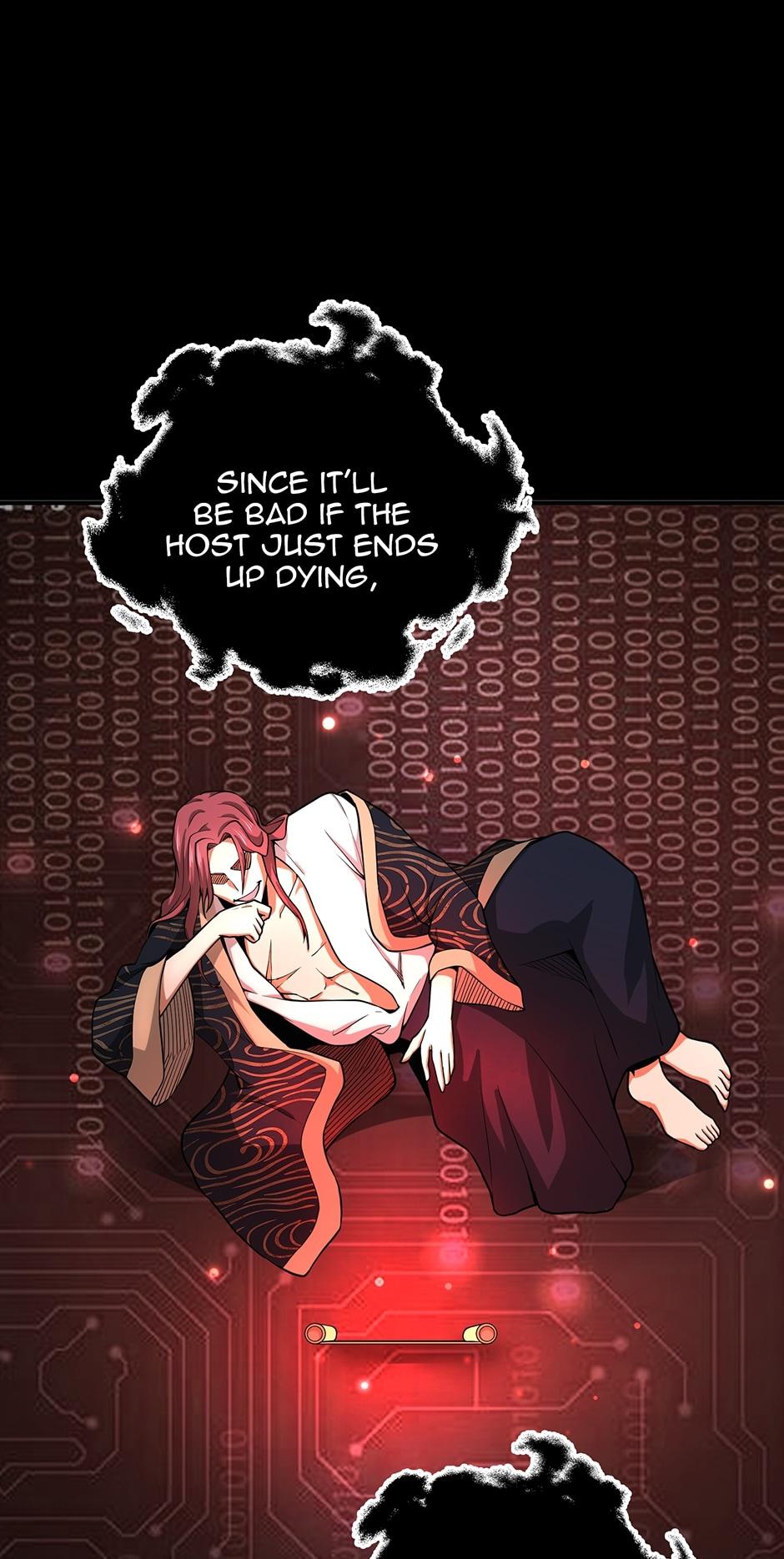 The Lord of Coins Chap 22 - Next Chap 23