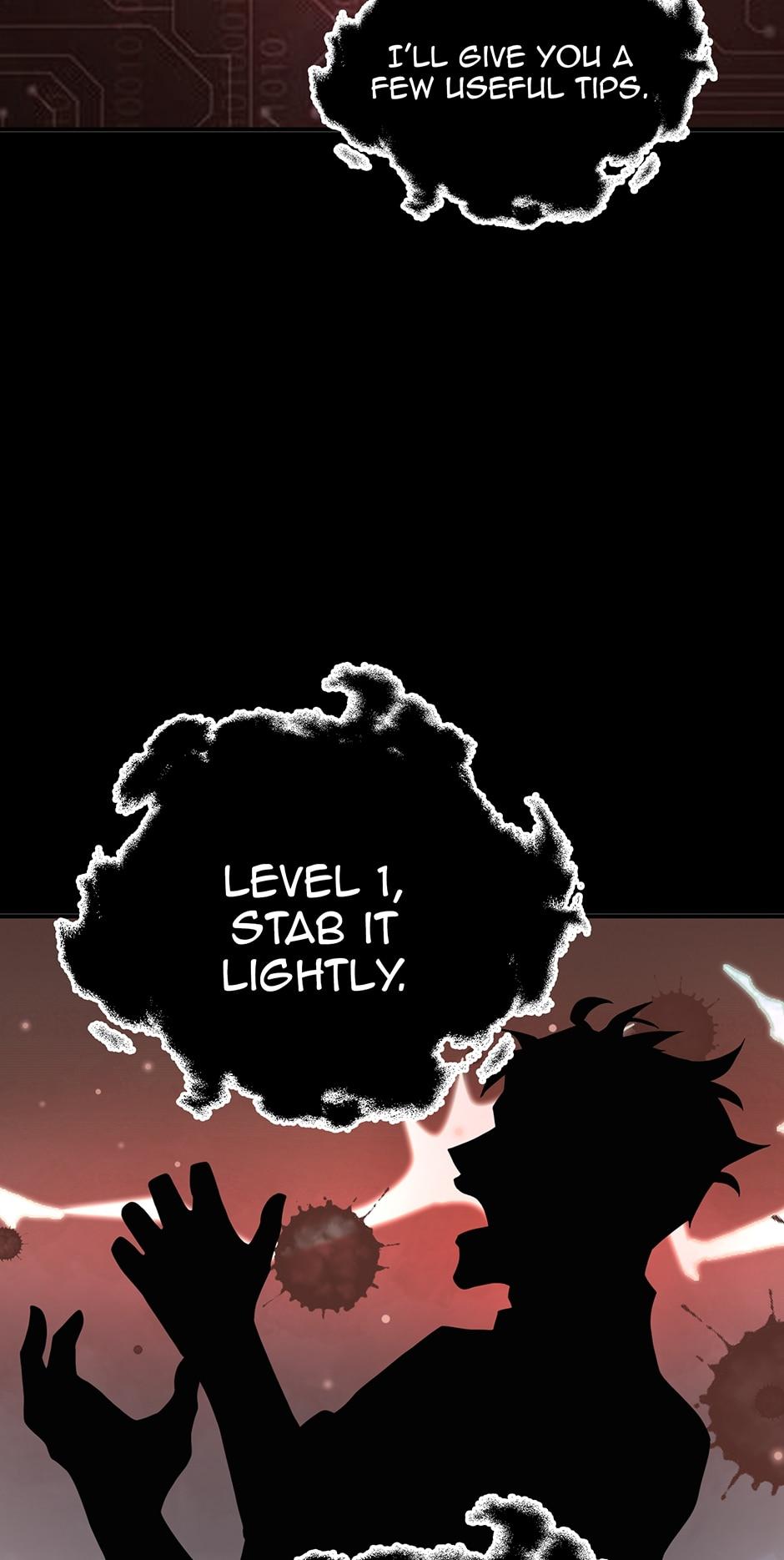 The Lord of Coins Chap 22 - Next Chap 23