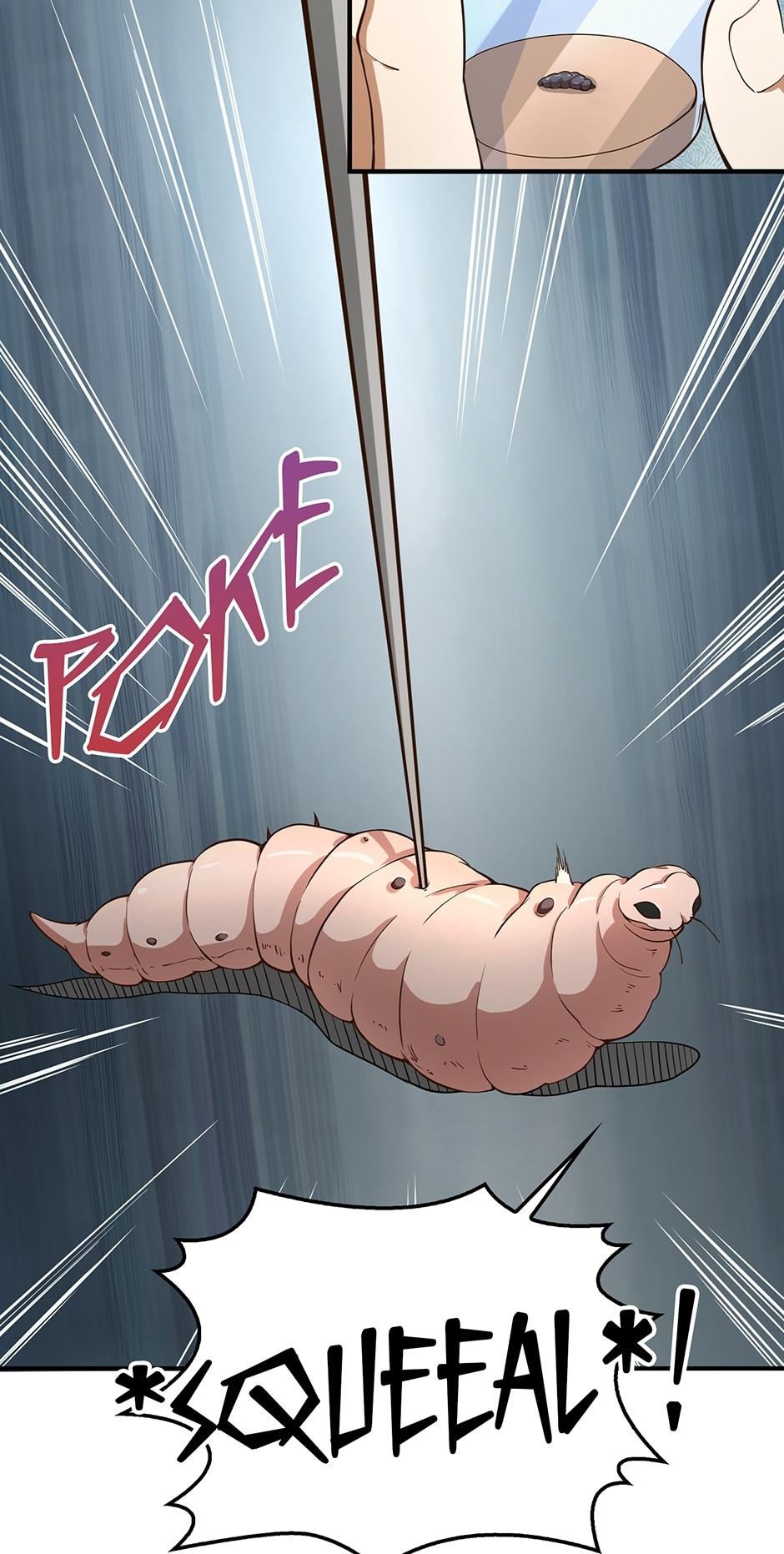 The Lord of Coins Chap 22 - Next Chap 23