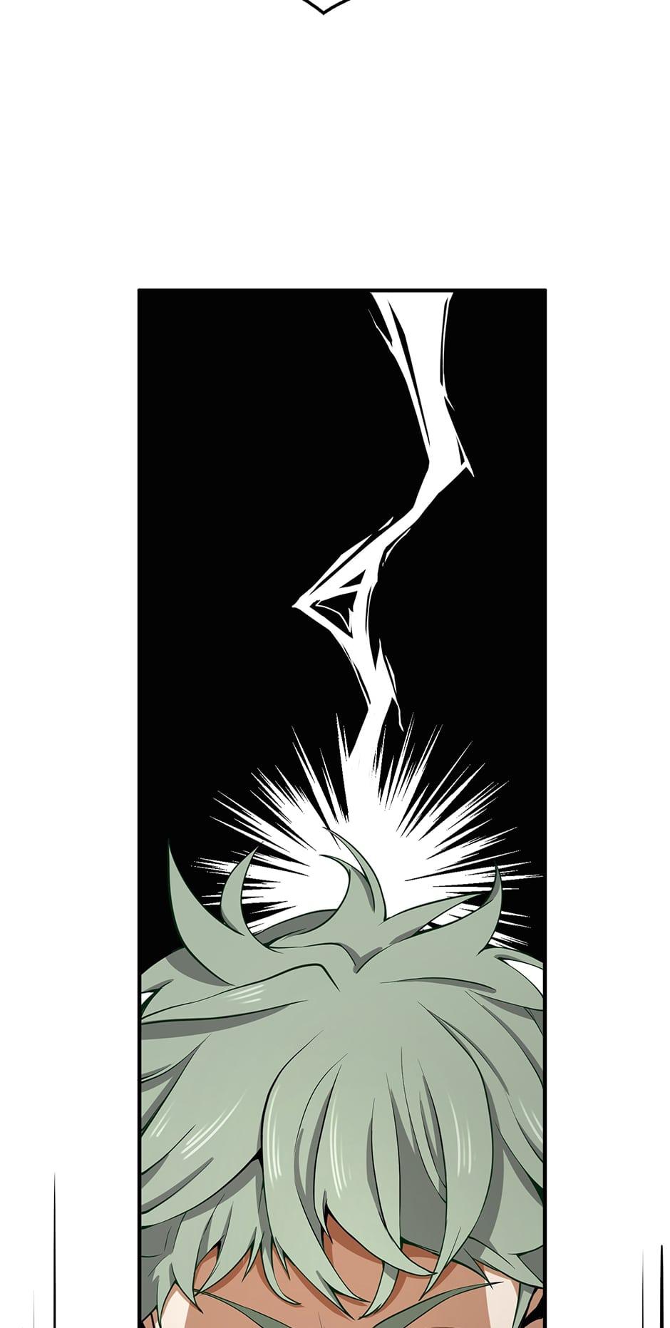 The Lord of Coins Chap 22 - Next Chap 23