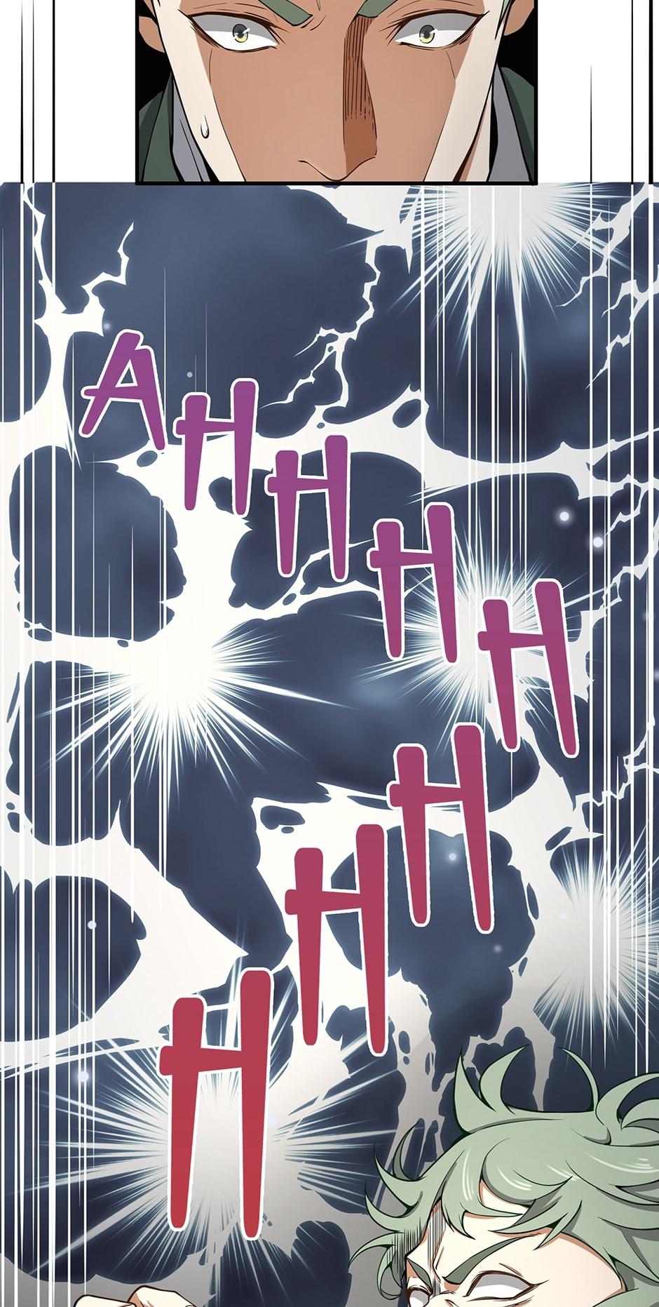The Lord of Coins Chap 22 - Next Chap 23