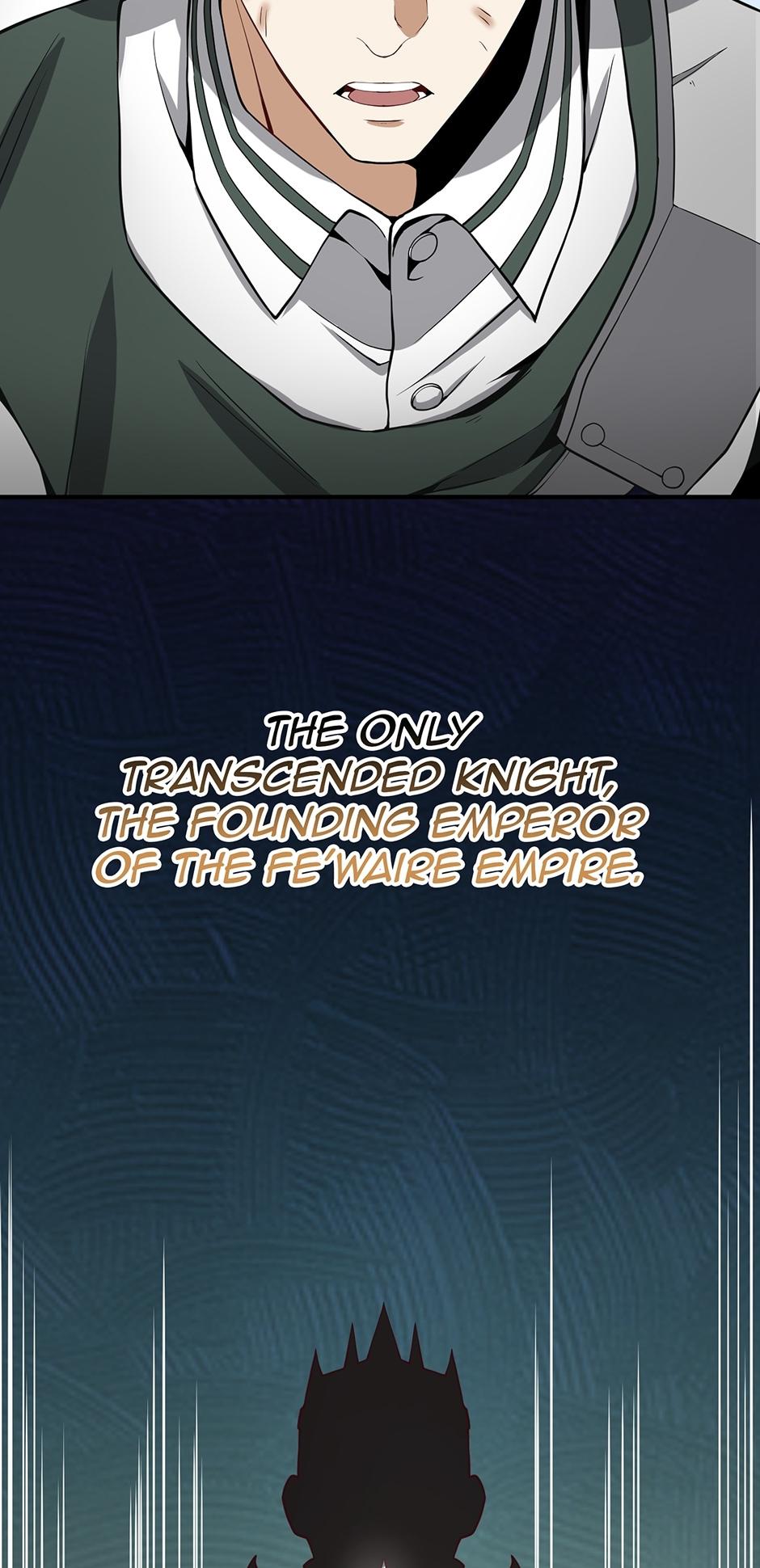 The Lord of Coins Chap 22 - Next Chap 23