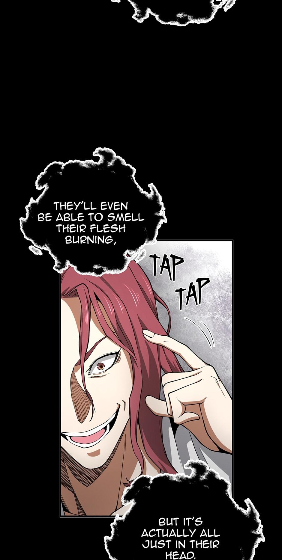 The Lord of Coins Chap 22 - Next Chap 23