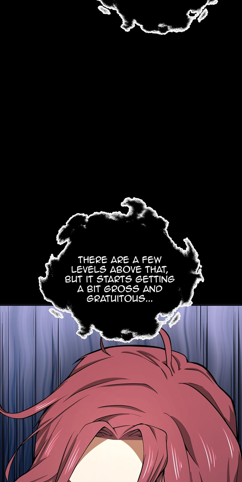 The Lord of Coins Chap 22 - Next Chap 23