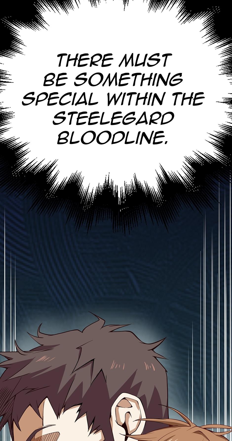 The Lord of Coins Chap 22 - Next Chap 23