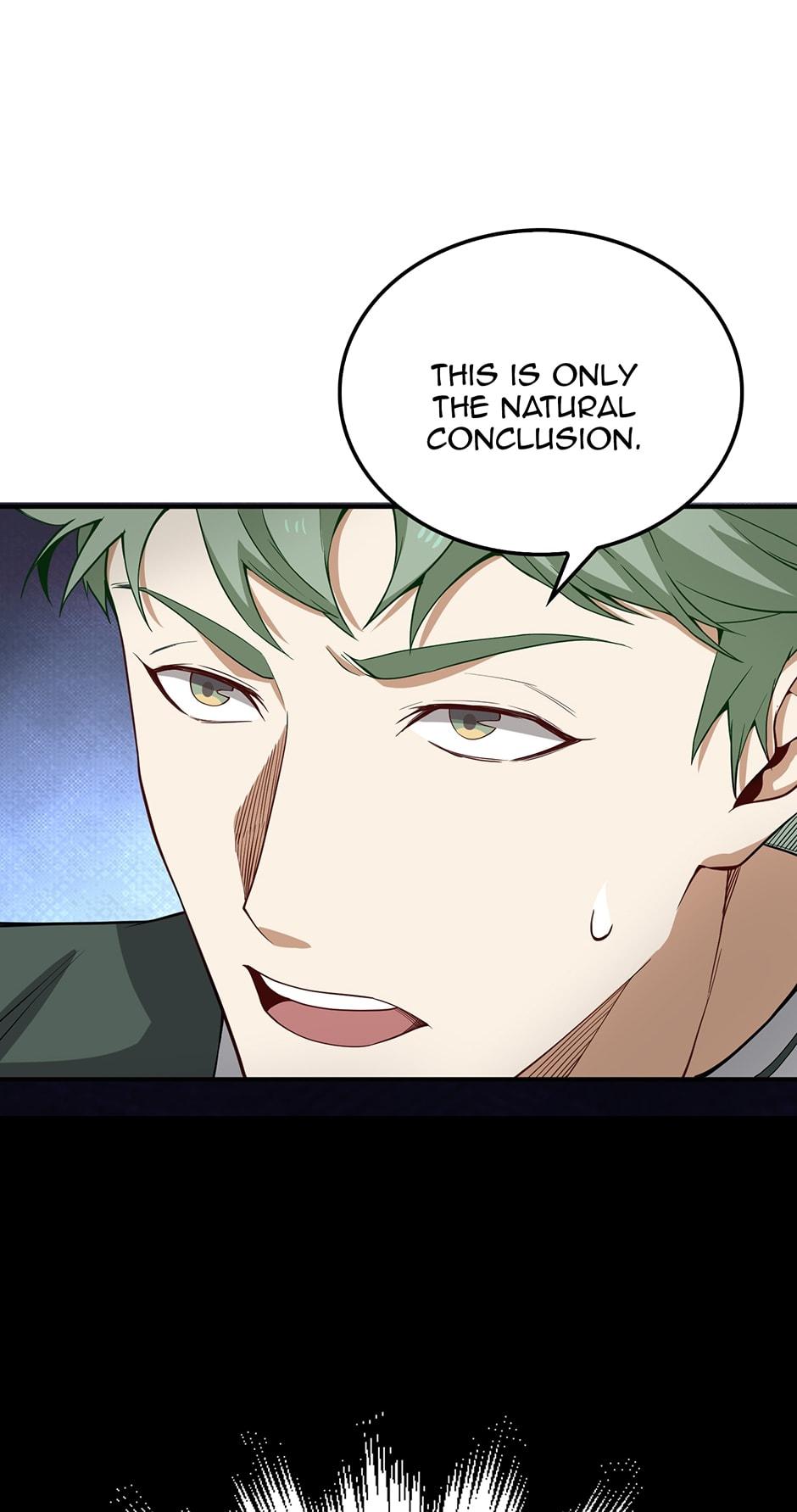 The Lord of Coins Chap 22 - Next Chap 23