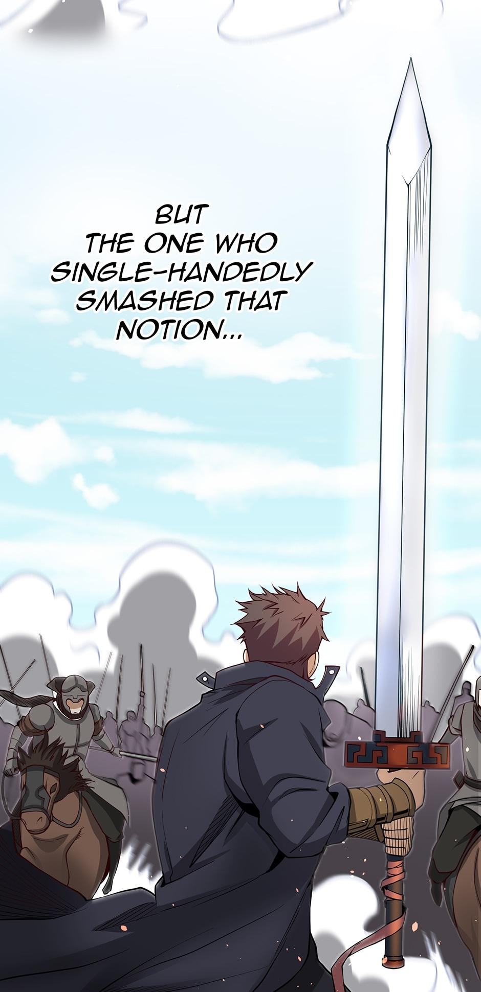 The Lord of Coins Chap 22 - Next Chap 23