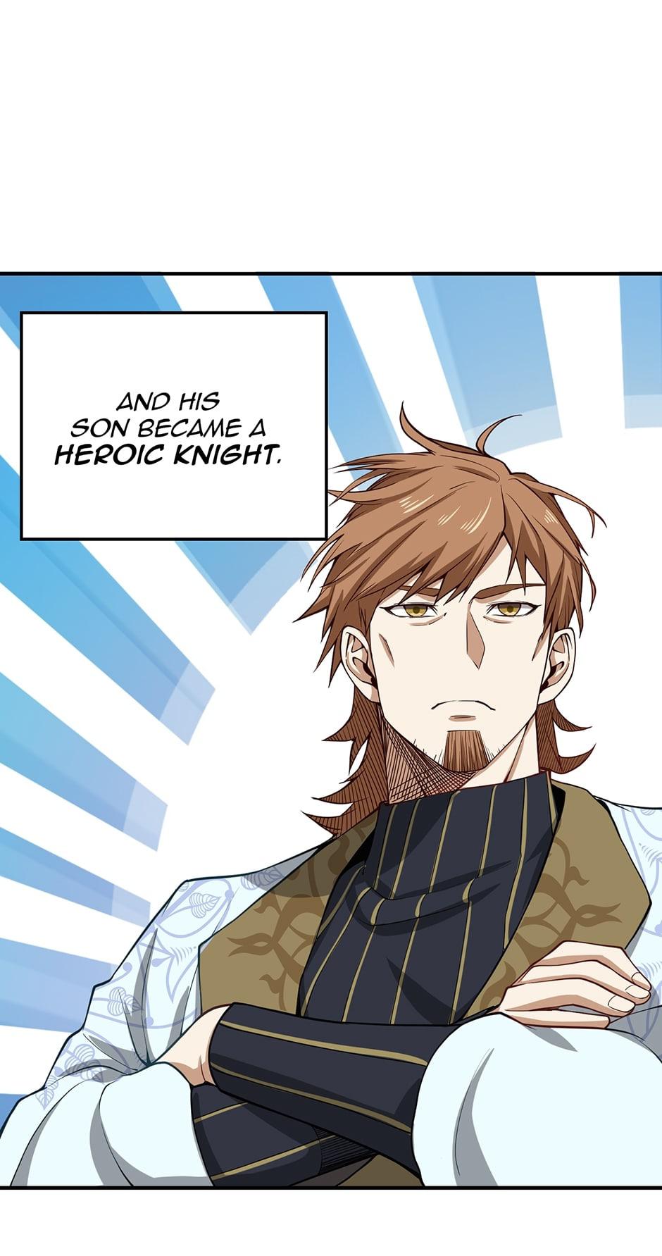 The Lord of Coins Chap 22 - Next Chap 23
