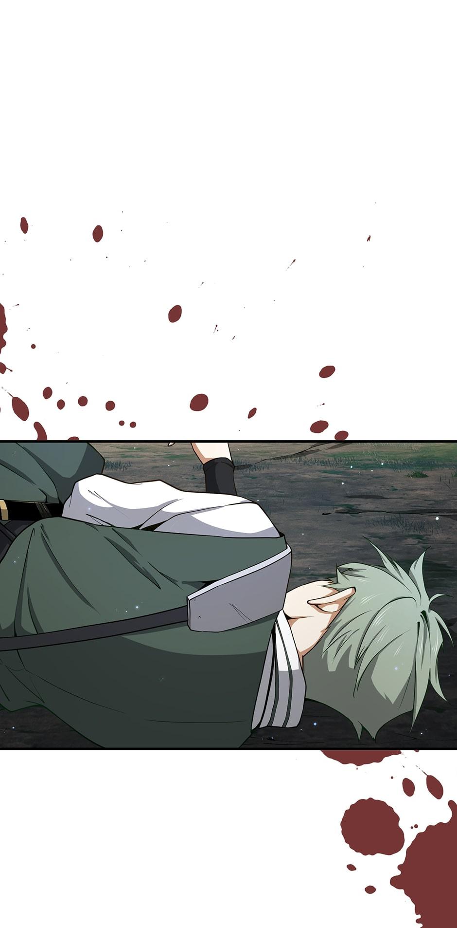 The Lord of Coins Chap 23 - Next Chap 24