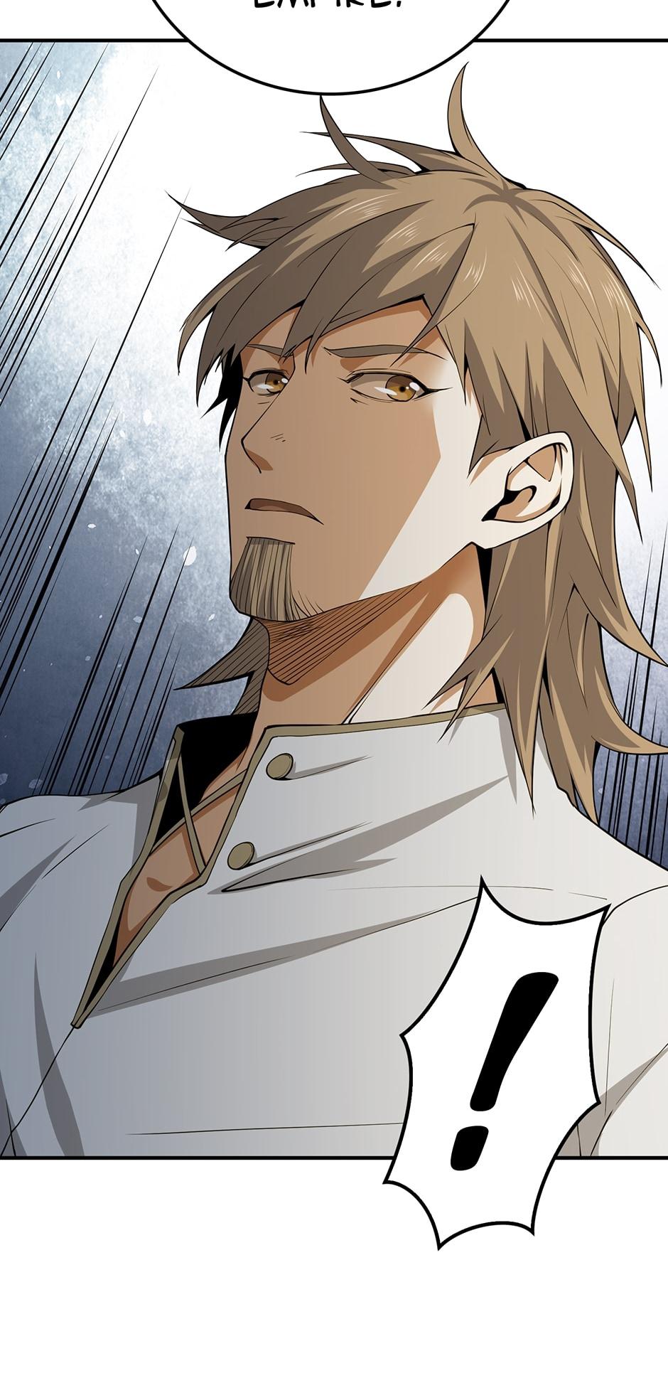 The Lord of Coins Chap 23 - Next Chap 24