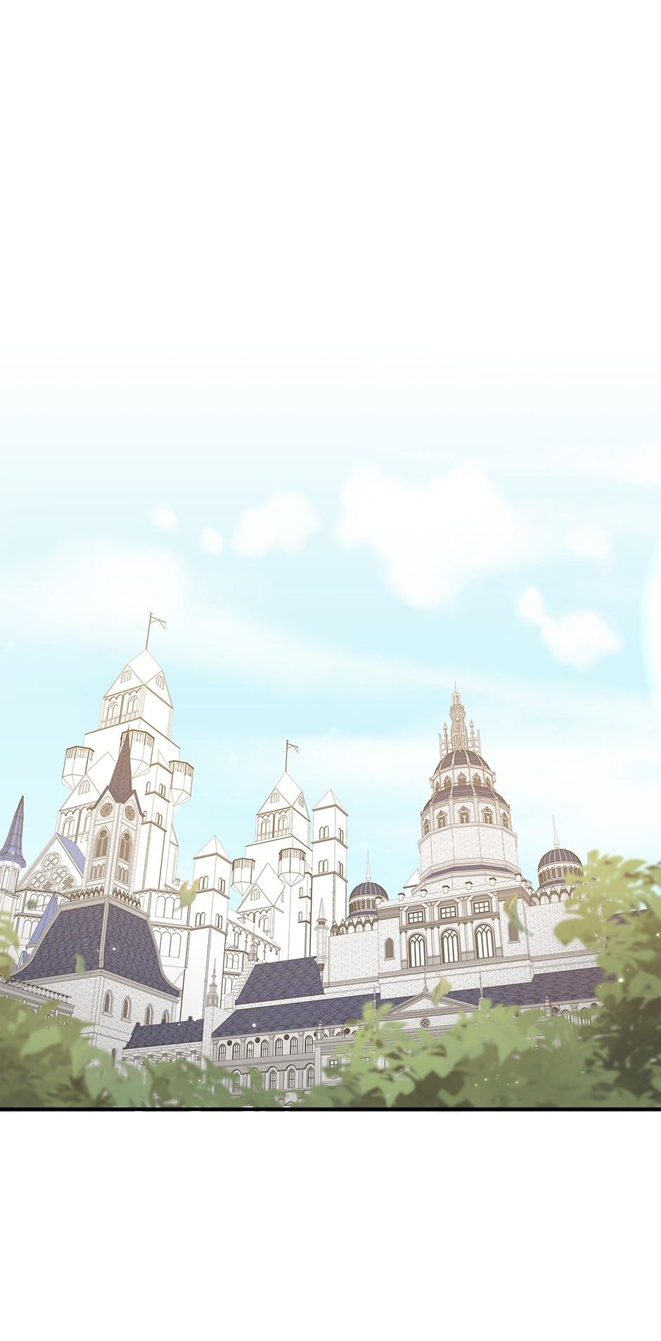 The Lord of Coins Chap 23 - Next Chap 24