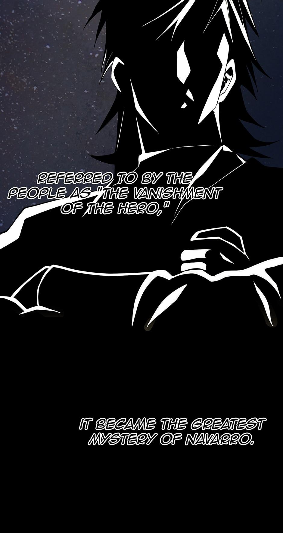 The Lord of Coins Chap 23 - Next Chap 24