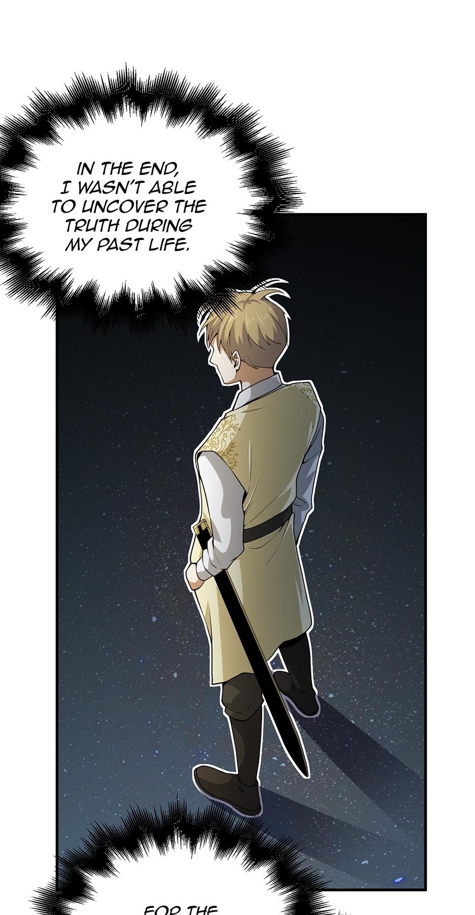 The Lord of Coins Chap 23 - Next Chap 24