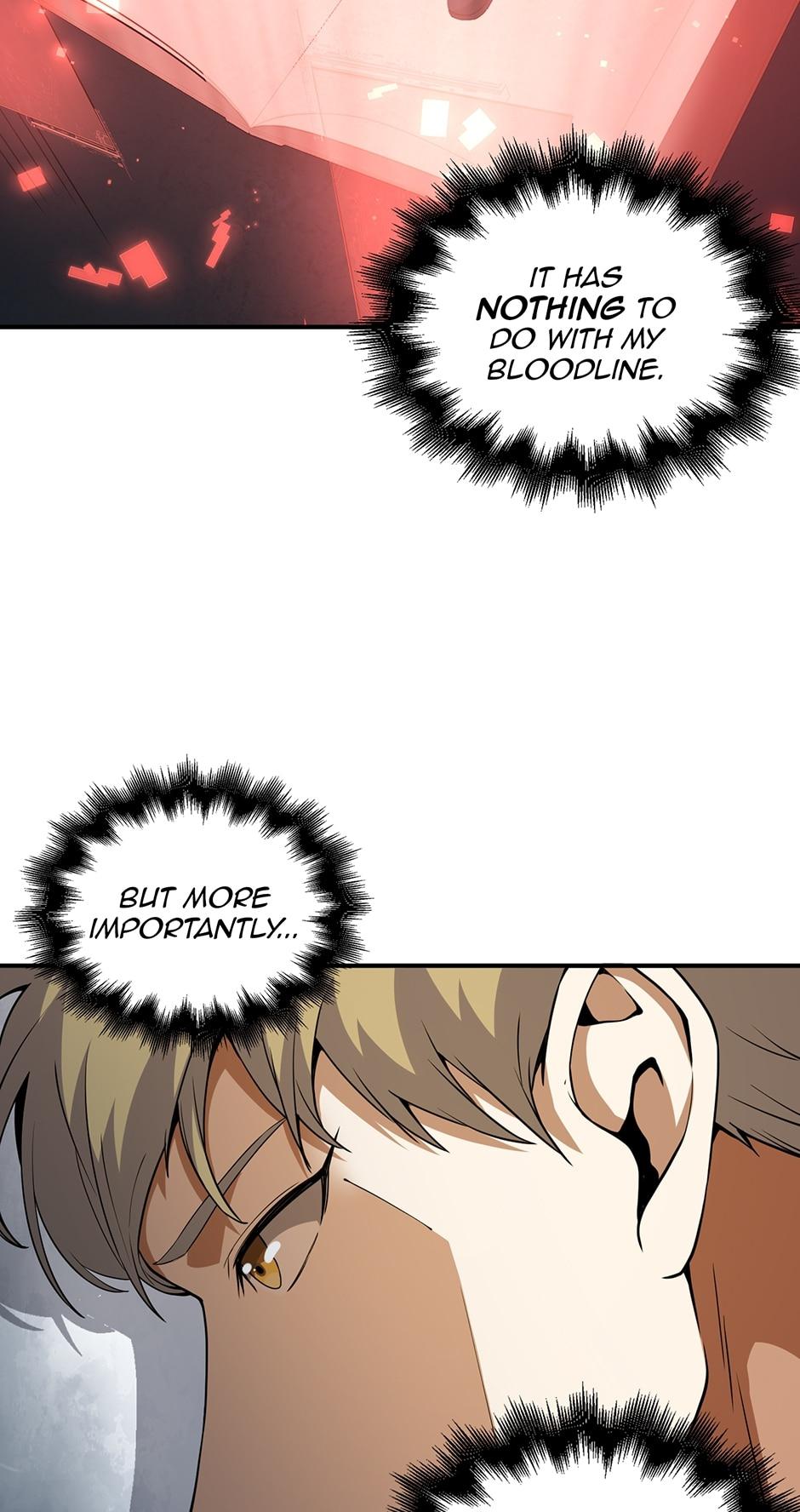 The Lord of Coins Chap 23 - Next Chap 24
